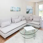 Strandpalais, Sp104 * Duhnen