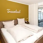 Strandpalais, Sp104 * Duhnen