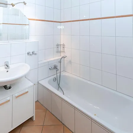 Strandpalais, Sp104 * Duhnen