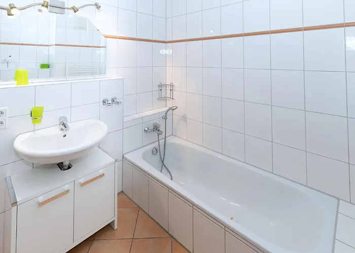 Strandpalais, Sp104 *
